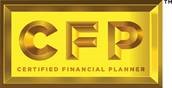 CFP Gold Emblem